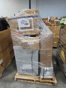 neware deep freeze acme electric ladder back chair furniture and other items