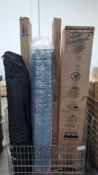 outdoor fire table large sleep delivered mattress another mattress talls and more