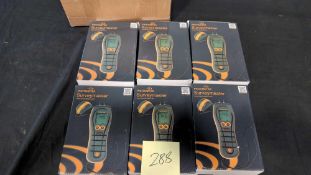 6- protimeter surveymaster bld5365