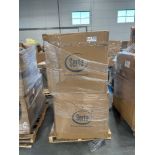 Serta Chairs CR4523B, UPH20012359, CR45010B and more
