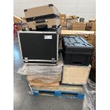 luggage, travel boxes, under bar ice bin 600ib2130c0, MLM-G210-Us Min lathe