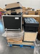 luggage, travel boxes, under bar ice bin 600ib2130c0, MLM-G210-Us Min lathe
