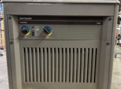 Hayward H Series Pool Heater H400 (unused) (located offsite at: Located at: 3785 W 1987 S. SLC, UT 8