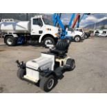 Model Tee Golf Cart, POwer Chair Model Tee Electric Wide Track ADA 36V, Right or Left Hand Speed & B