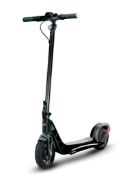 (1) One Bugatti Certified Preloved scooter