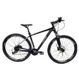 AVC 29" carbon fiber mountain bike