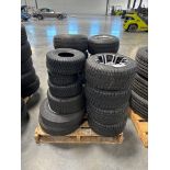 Tires