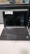 HP 15-dy1751 ms Laptop i5-103561 1.00GHZ, 8 GB Ram 500 SSD, W10H