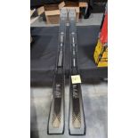 Volki Deacon v.werks 182 Skis