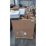 industrial Auto parts components Bosch products and more all new and box