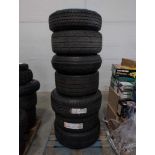 tires with rims