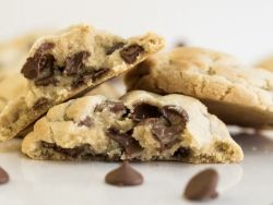 Court Ordered Yukon, Bakery & Pallet Auction 06-06-2024