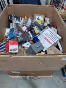 Misc Industrial/Auto