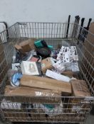 Misc Electronics: Tripods, speakers, keybaods, headphones and more