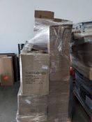 Saluspa, Samosonite luggage, midea portable cool units, Pool, and more