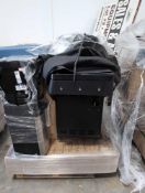 Primo water dispener, Luggage, Member's Mark Pro Series 4-Burner Gas Grill, becki Owens Ivy dining s