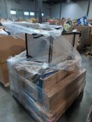 side chairs performance film Scott bath tissue and more