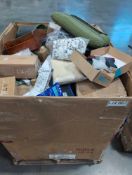 backpacks water bottles exit signs Quincy bedding resistance bands Stanley Flow State tumblers cryst