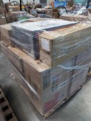 nighthawk ride on toy side chair simple human garbage can and other miscellaneous items