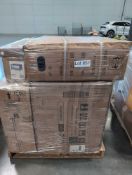 solid Acadia wood bench dreamy Play plus pack and play one fast cat bike and more