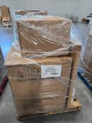 rolling plastic case wicker swivel chair indoor folding cozy chair foot rest cuisinart air fryer toa