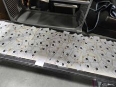 fashion jewelry pendants and charms