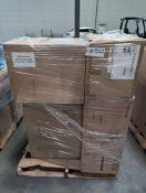 essentials for living outdoor lightweight stool franking machine accessory and more