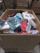 clothing Adidas fabletics Brooks Sheen cult of individuality cross pipe slippers and much more