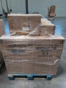 kids trampoline furniture grill guard and more