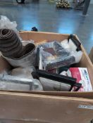 diapers holy Bible rugs pillows and more