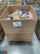 Clothing: Quince, Nixon watch, aerie, shoes, ecoflow bag, Domee, nike, and much more