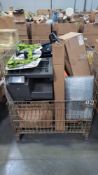 HP printer, HP envy, bows, monitors, Salcomp, taylor guitar, HP Adhesive and more