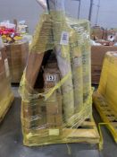 Rugs, Thunder UTV 24V Ride on car, Chair and more