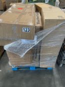 Statue?, 5 Drawer chest, the Home edit, weather tech mats, and more