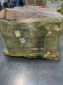 Outdoor Furniture, out of original box