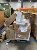 Mark USA handle, novilla, Furniture, and more