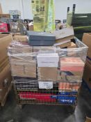 shoes kids all birds justFab New balance under armor kids Crocs hey dude A6 and more