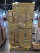 heavy duty industrial shelving, Abbyson Furniture and more