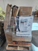 cart boiler with sure spark loco cooker 150 q simple human garbage can furniture and more