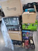 Minecraft fridge keypad vault big stick block motor greenworks pressure washer hurricane fans mini s