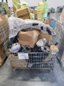 industrial parts brakes tooling components and more