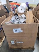 industrial and automotive