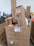 headlight, home entertainment center, talls, rug, flooring and more