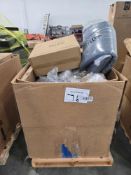 lighting, component, linens, cushion and more