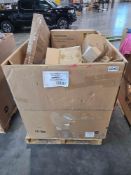 golf bag multiple units phone cases aluminum bistro set carpet padding and more