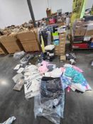 Nicer Clothing: Yeezy Boost, Rag & Bone, Adidas, Woolrich, Elie tahri, Lily Pulitzer, royal Diamond,