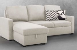 Newton Chaise Abbyson Home