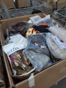 Clothing- G Star, aritiza, ariat, jiu-jitsu, alicia adams, quince and more