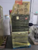 Frigidaire, Chest freezers, Mini can fridge, Frigidaire Ice machine, Frigidaire fridge, and microwav