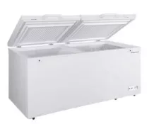 Hamilton Beach Chest Freezer